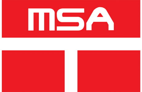 Mid-States Asphalt logo