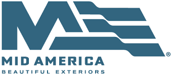 Mid-America Components logo