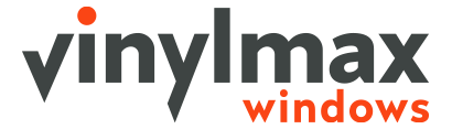 Vinylmax logo