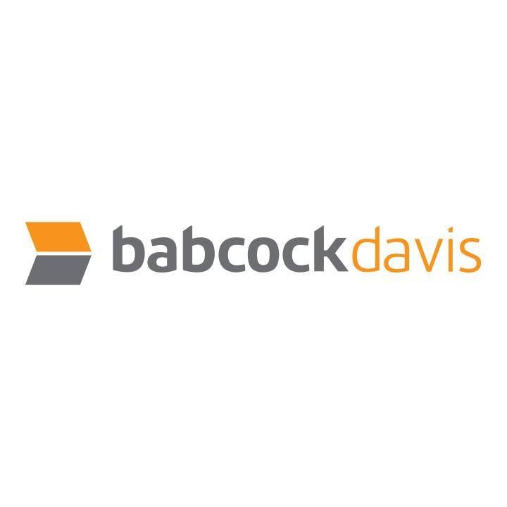 Babcock-Davis logo