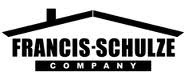 Francis-Schulze logo