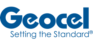 Geocel logo