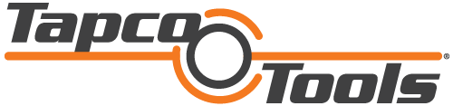 Tapco Tools logo