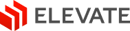 Elevate logo