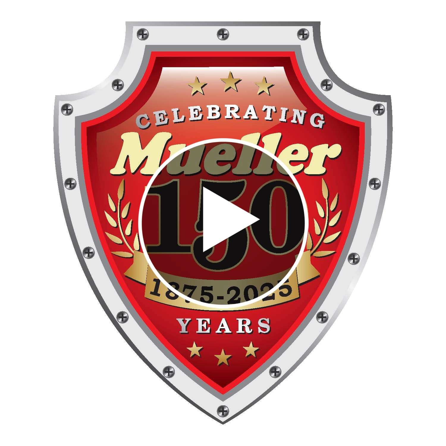 Mueller video